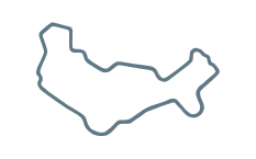 New Zealand track